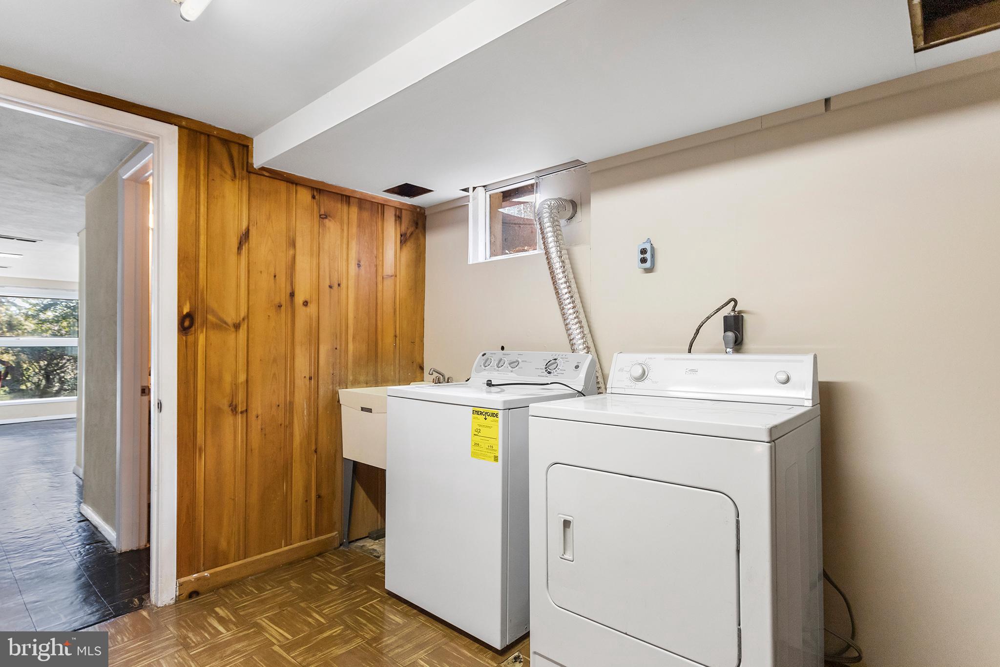 2 War Trophy Lane Media, PA 19063 - Photo 19 of 23