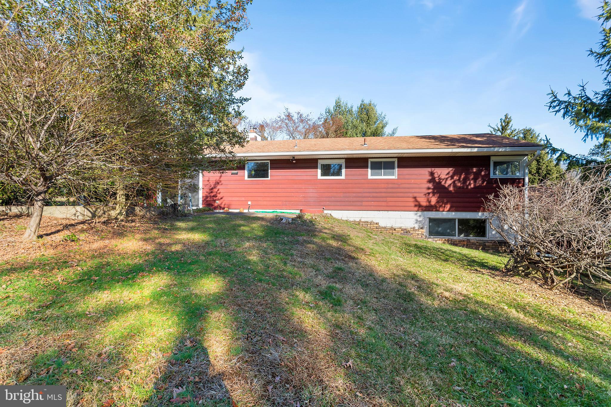 2 War Trophy Lane Media, PA 19063 - Photo 21 of 23