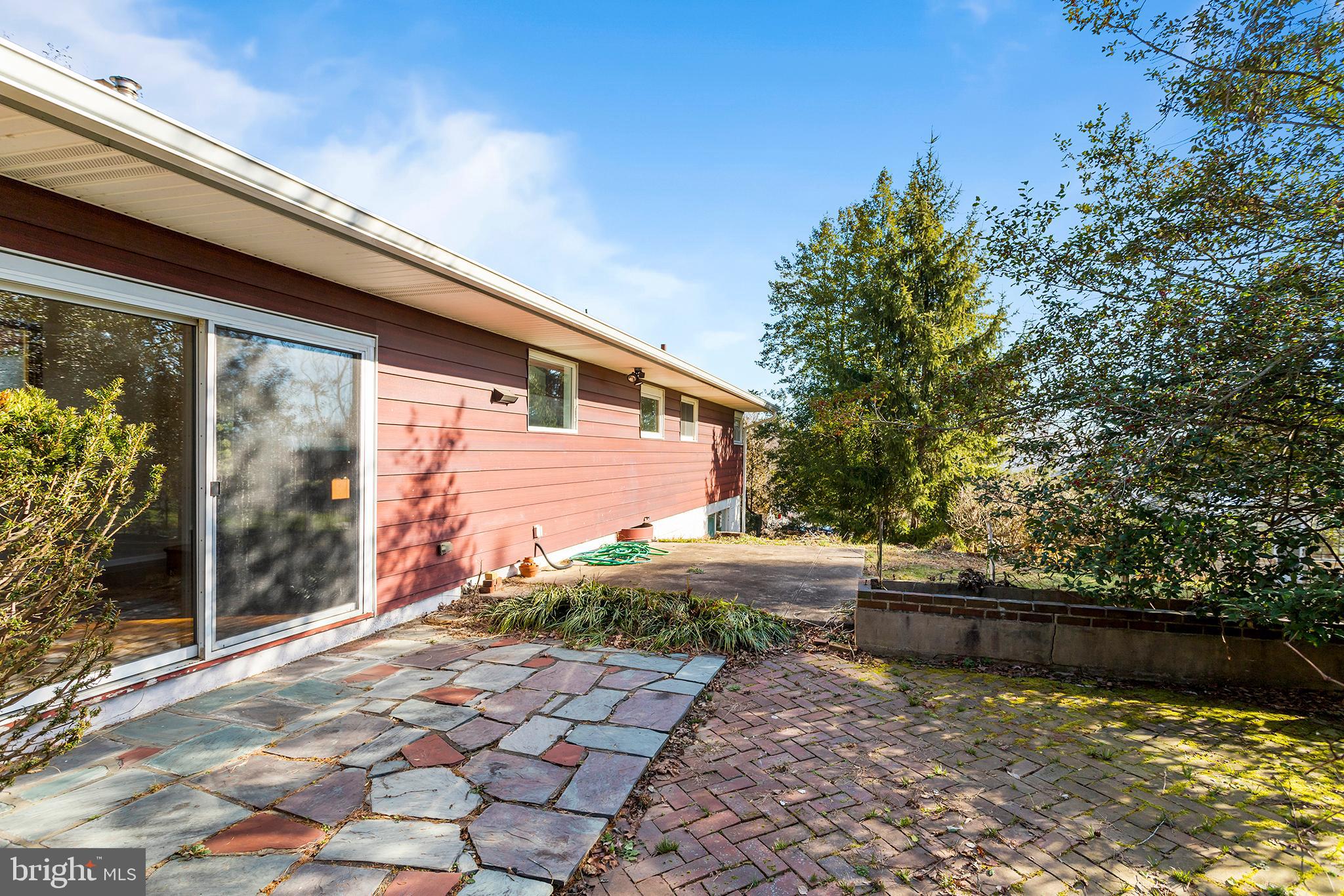 2 War Trophy Lane Media, PA 19063 - Photo 23 of 23