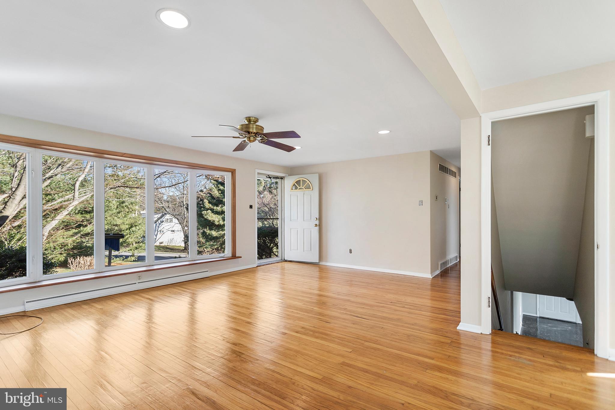 2 War Trophy Lane Media, PA 19063 - Photo 4 of 23