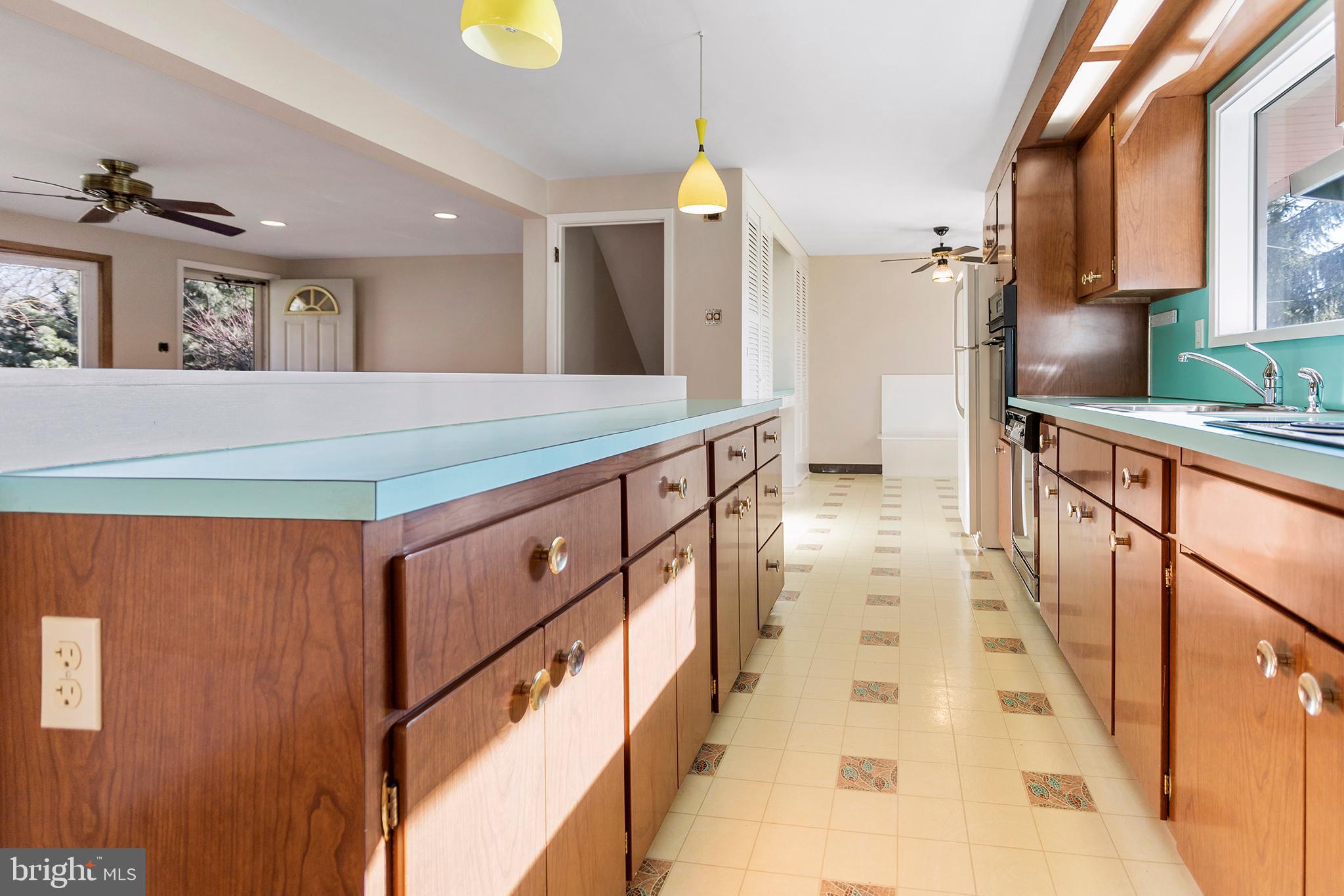 2 War Trophy Lane Media, PA 19063 - Photo 7 of 23