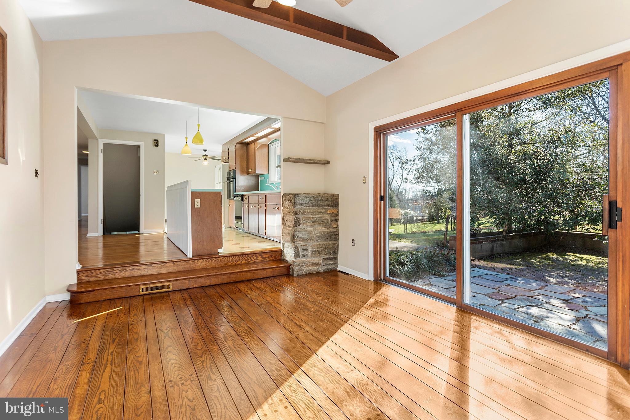 2 War Trophy Lane Media, PA 19063 - Photo 8 of 23