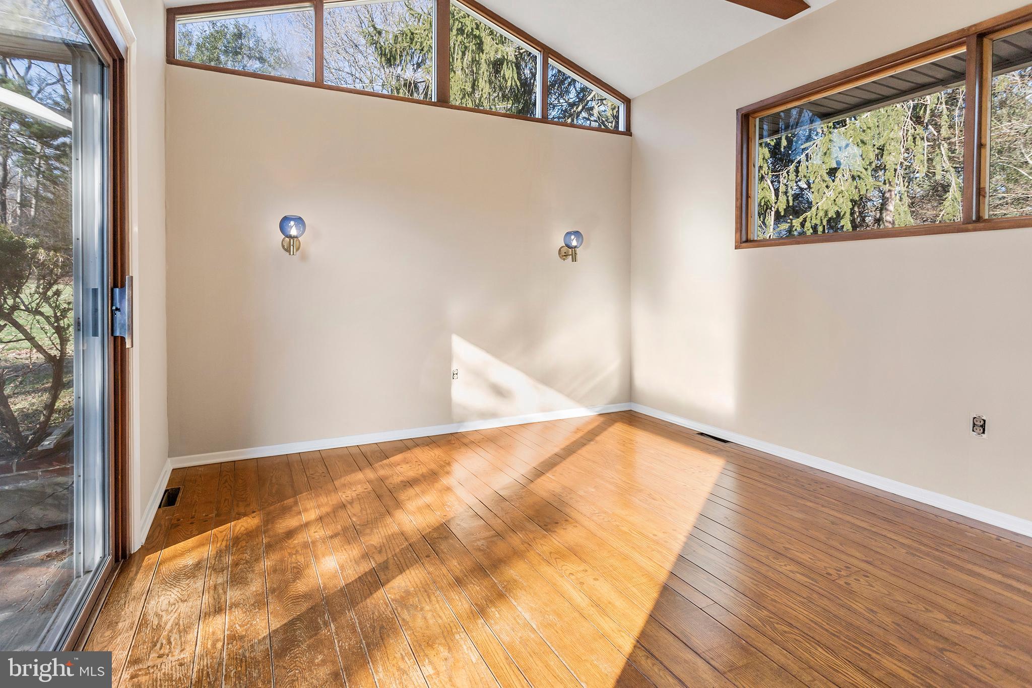 2 War Trophy Lane Media, PA 19063 - Photo 9 of 23