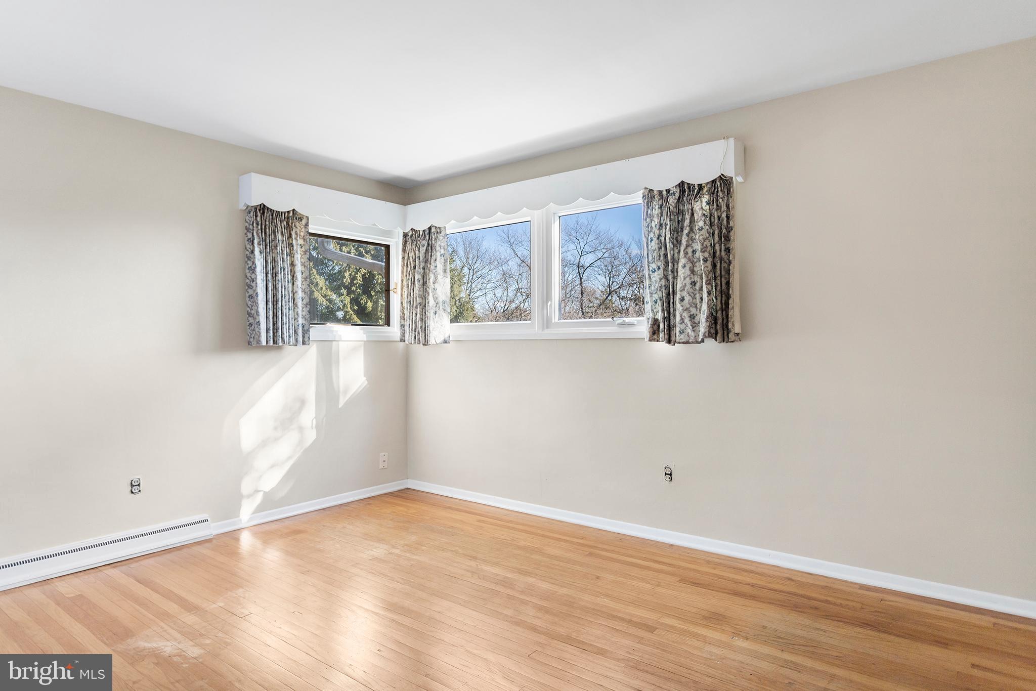 2 War Trophy Lane Media, PA 19063 - Photo 10 of 23