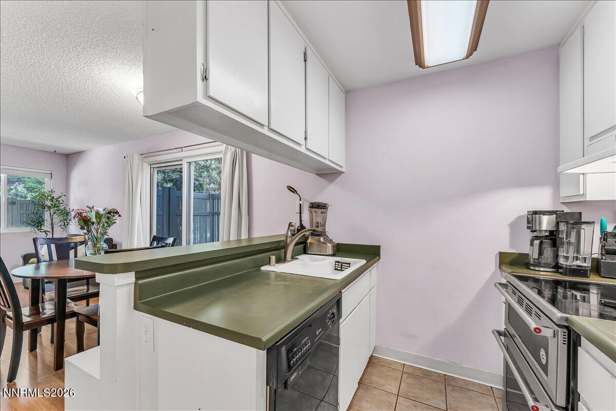 4616 Rio Poco Road Reno, NV 89502 - Photo 13 of 31 13-4616 Rio Poco Rd Reno NV 89502 (10 of