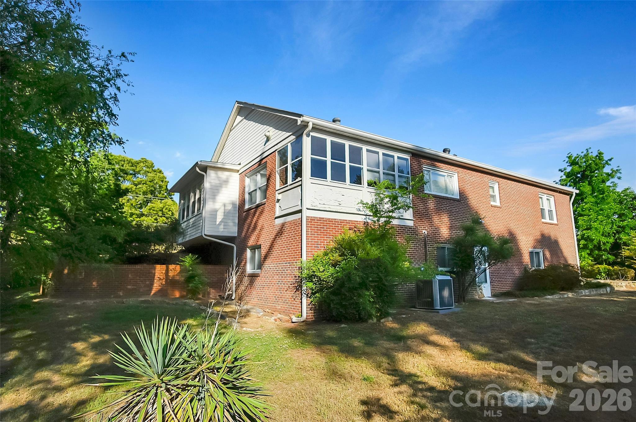 3021 Davis Park Road Gastonia, NC 28052 - Photo 34 of 39