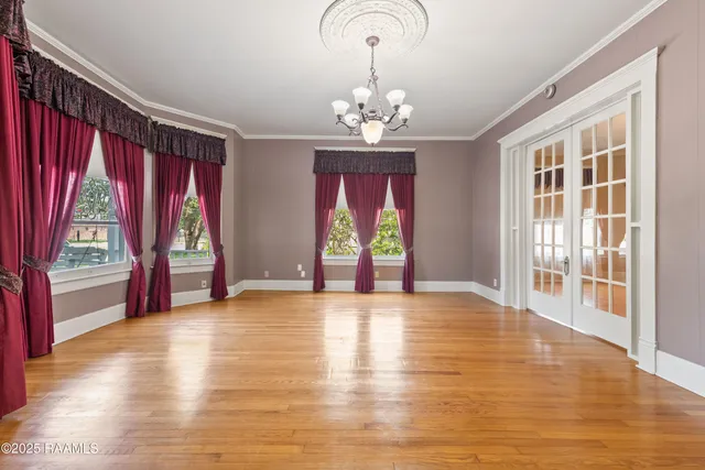 $340,000 | 316 North Ave L, Crowley, LA 70526