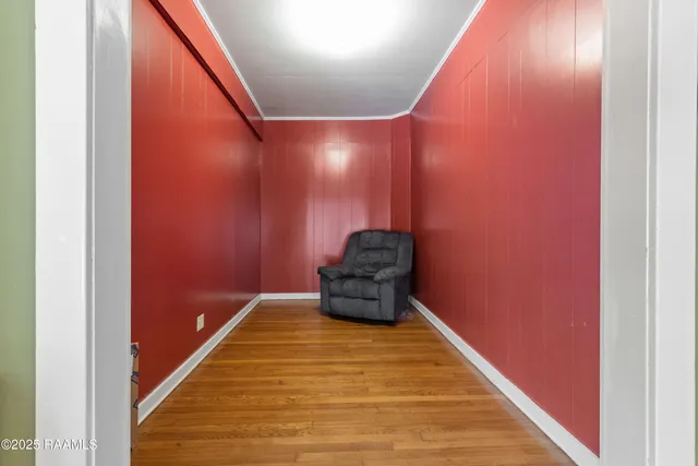 $340,000 | 316 North Ave L, Crowley, LA 70526