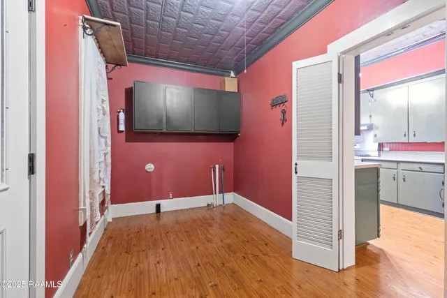 $340,000 | 316 North Ave L, Crowley, LA 70526