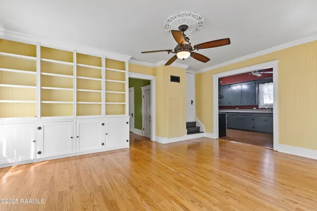 $340,000 | 316 North Ave L, Crowley, LA 70526