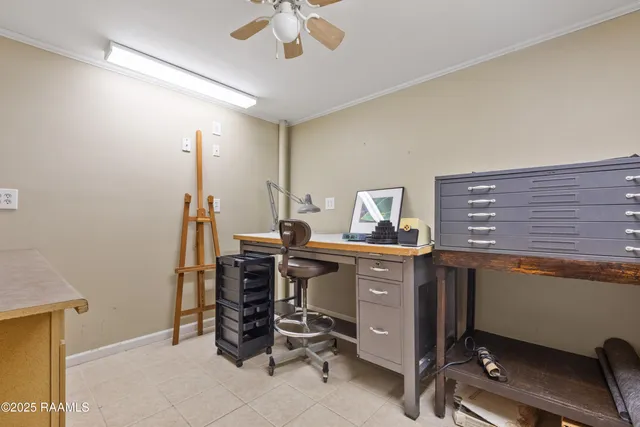 $340,000 | 316 North Ave L, Crowley, LA 70526