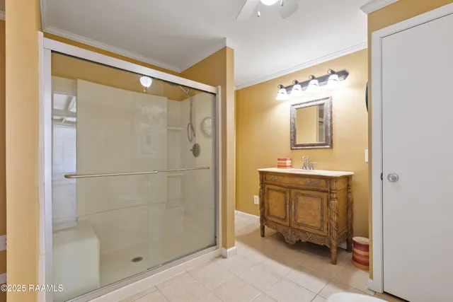 $340,000 | 316 North Ave L, Crowley, LA 70526