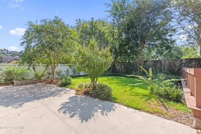 $340,000 | 316 North Ave L, Crowley, LA 70526