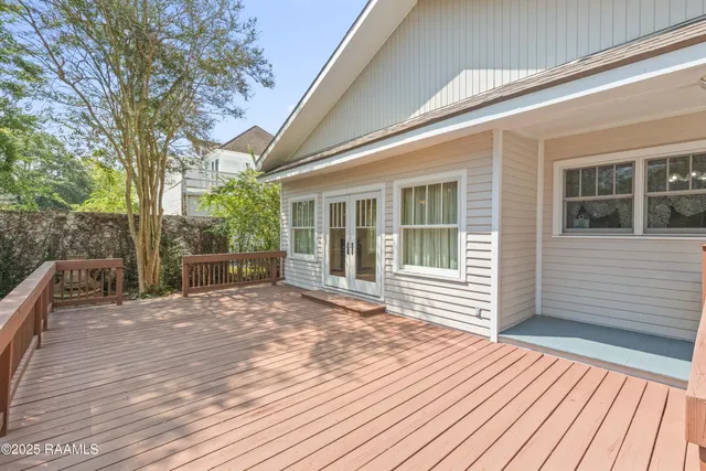 $340,000 | 316 North Ave L, Crowley, LA 70526