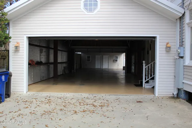 $340,000 | 316 North Ave L, Crowley, LA 70526