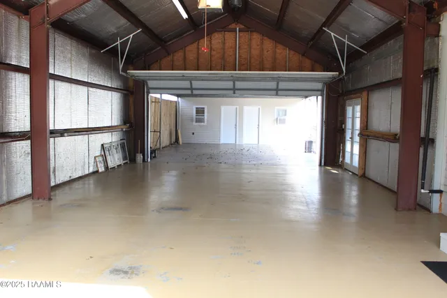 $340,000 | 316 North Ave L, Crowley, LA 70526