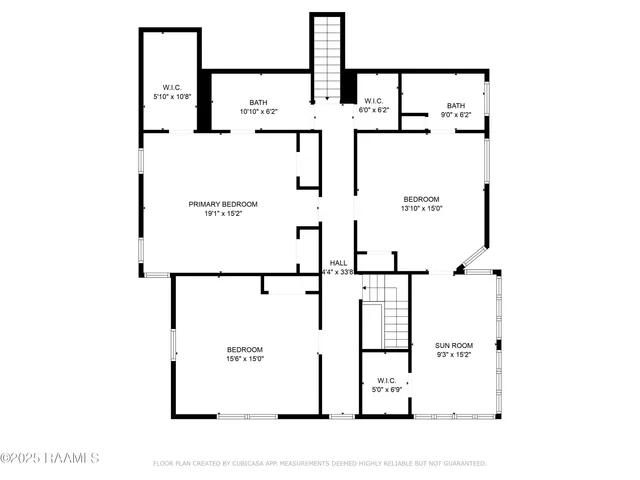 $340,000 | 316 North Ave L, Crowley, LA 70526