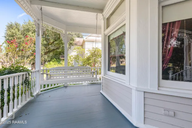 $340,000 | 316 North Ave L, Crowley, LA 70526