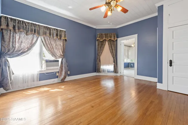 $340,000 | 316 North Ave L, Crowley, LA 70526