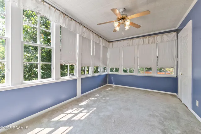 $340,000 | 316 North Ave L, Crowley, LA 70526