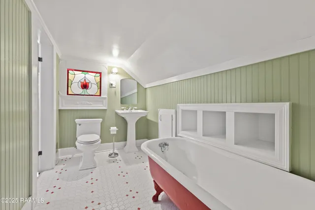 $340,000 | 316 North Ave L, Crowley, LA 70526