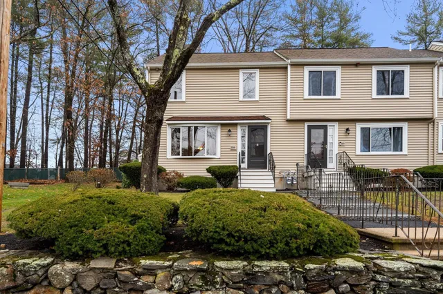 $2,900 | 206 Cardinal Lane, Tyngsborough, MA 01879
