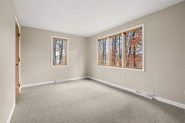 $2,900 | 206 Cardinal Lane, Tyngsborough, MA 01879