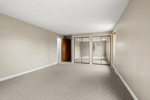 $2,900 | 206 Cardinal Lane, Tyngsborough, MA 01879