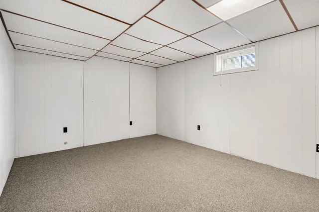 $2,900 | 206 Cardinal Lane, Tyngsborough, MA 01879