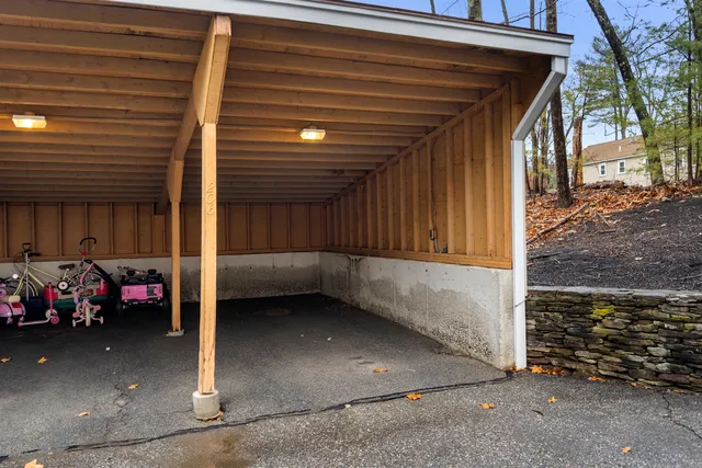 $2,900 | 206 Cardinal Lane, Tyngsborough, MA 01879