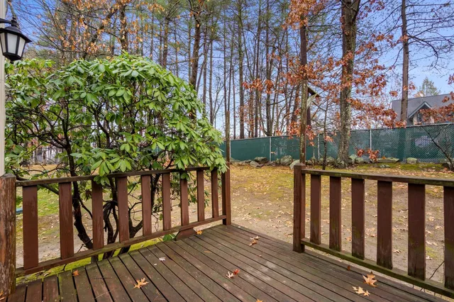 $2,900 | 206 Cardinal Lane, Tyngsborough, MA 01879