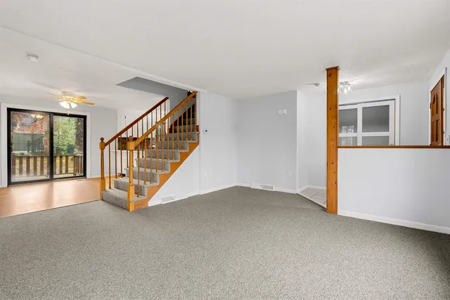 $2,900 | 206 Cardinal Lane, Tyngsborough, MA 01879