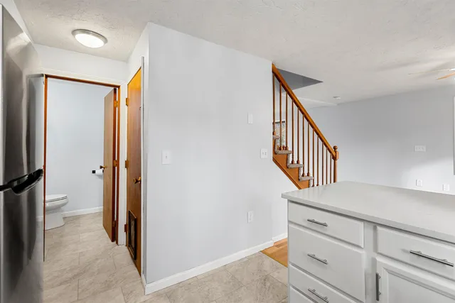 $2,900 | 206 Cardinal Lane, Tyngsborough, MA 01879