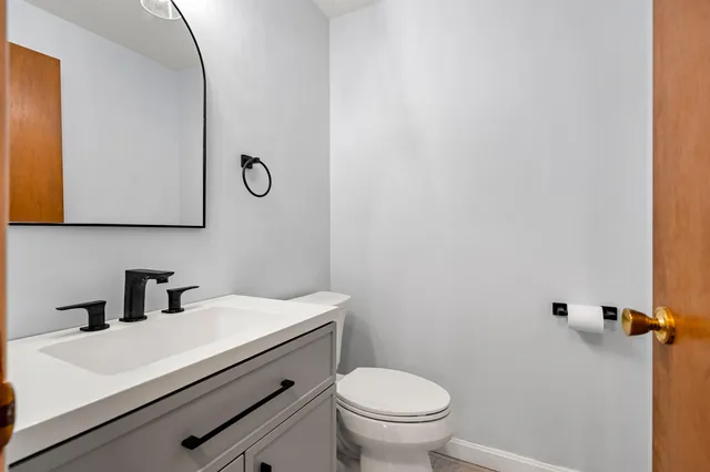 $2,900 | 206 Cardinal Lane, Tyngsborough, MA 01879