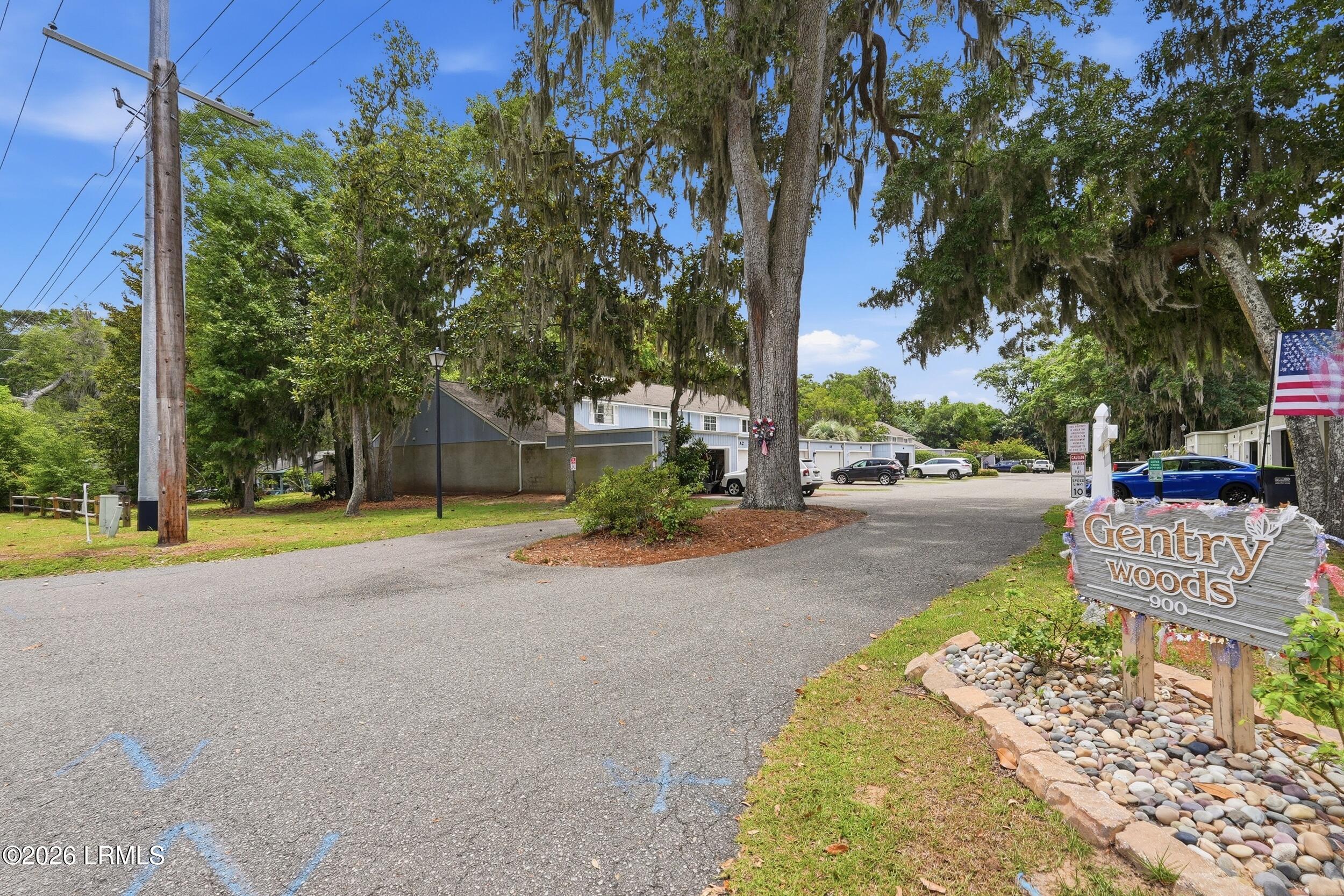 900 State Rd S-7-297, Unit C2 Beaufort, SC 29902 - Photo 32 of 32 34_dsc08171