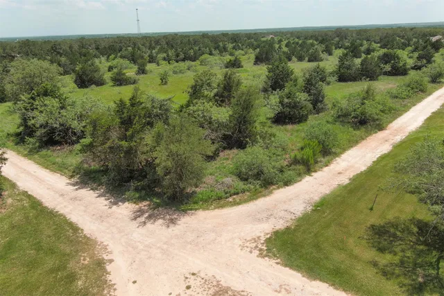$250,000 | 0 West McDonald Lane West, Cedar Creek, TX 78612