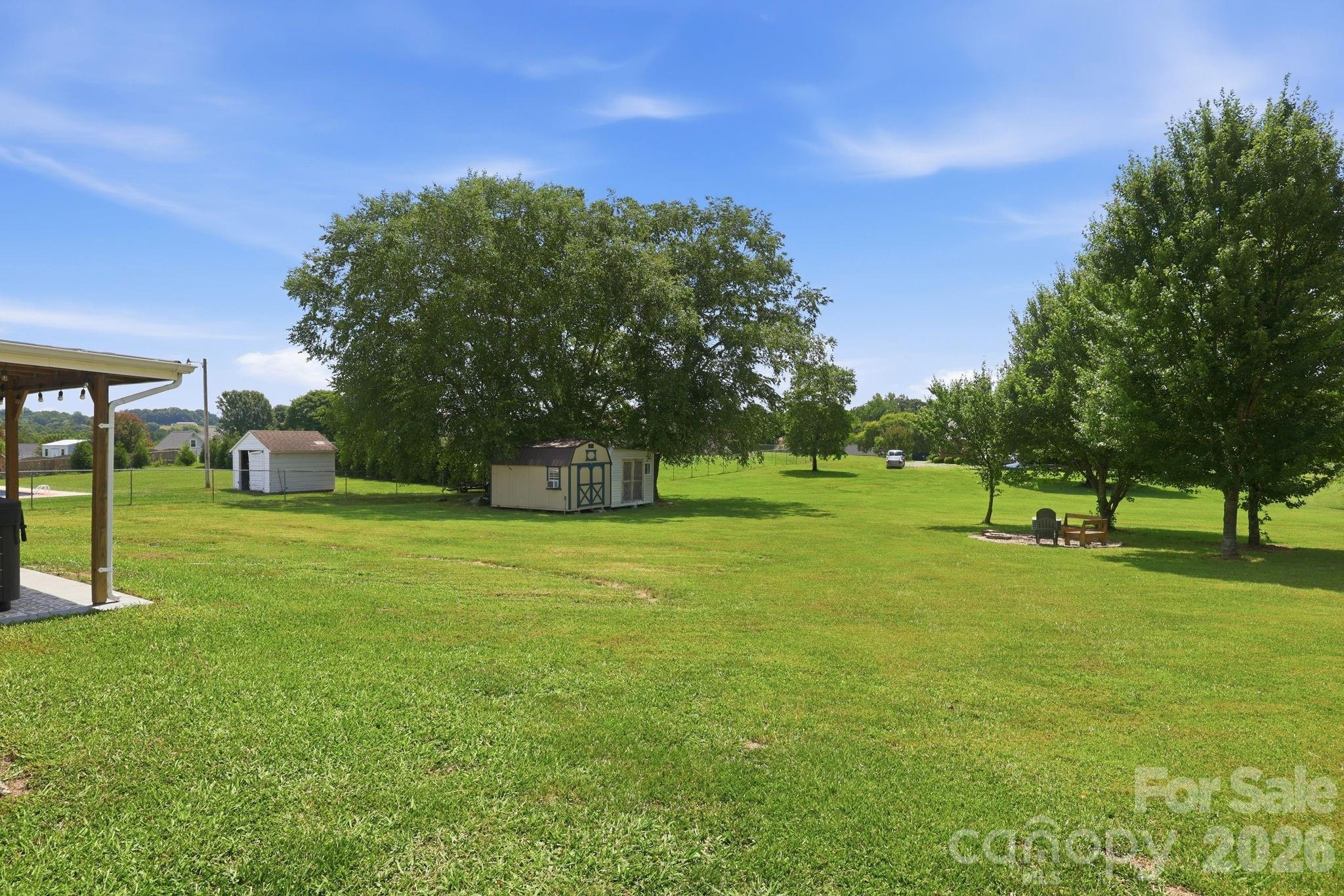 25472 Millingport Road Locust, NC 28097 - Photo 14 of 47