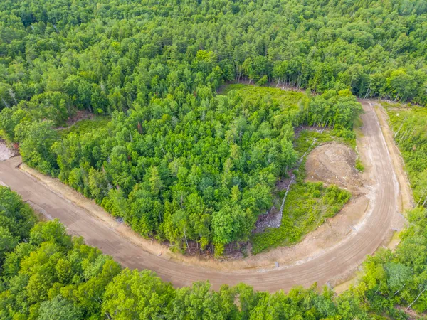 $64,900 | Lot 10 Wayside Drive, West Gardiner, ME 04345