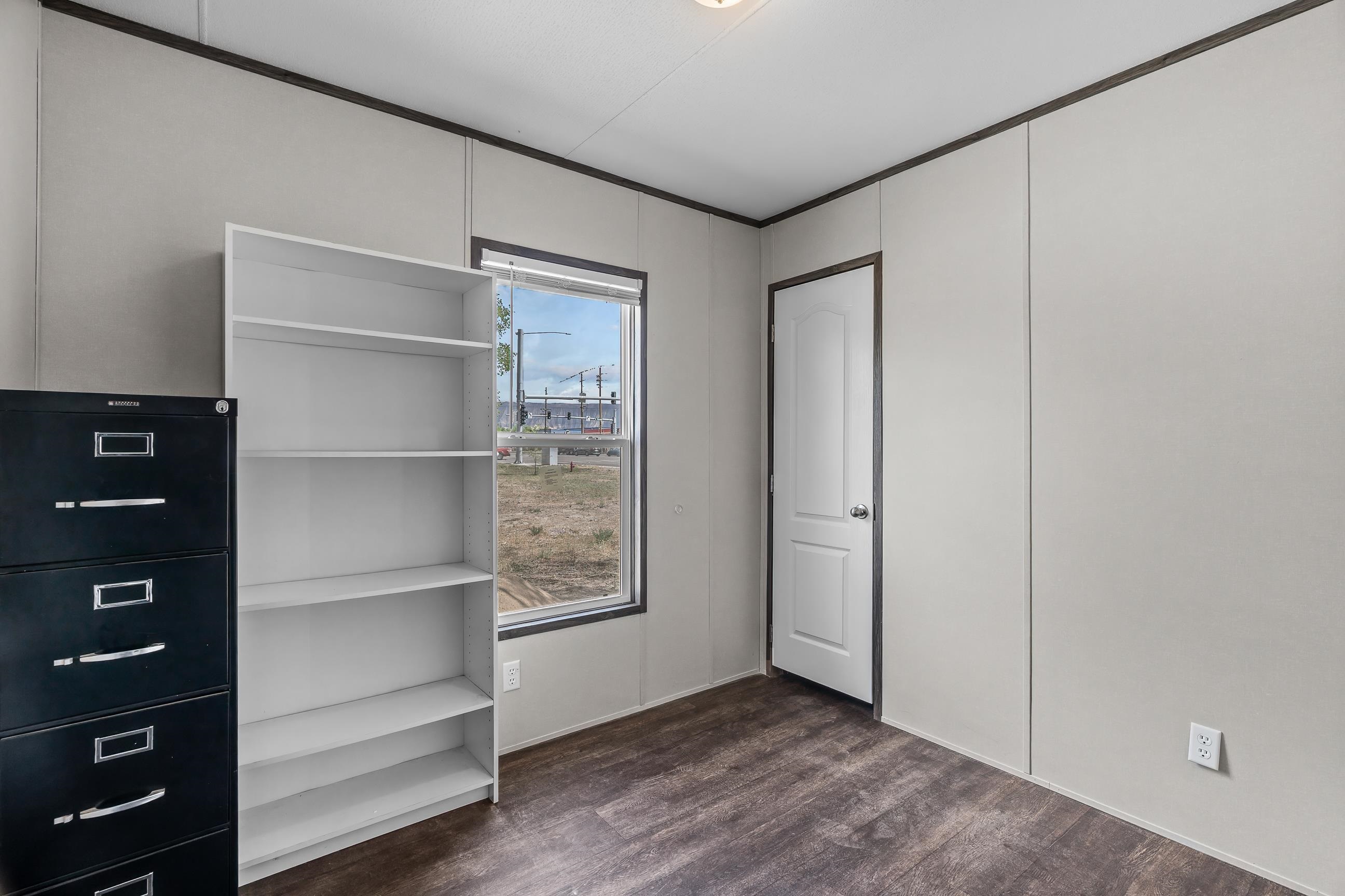 3199 E Road Grand Junction, CO 81504 - Photo 15 of 39