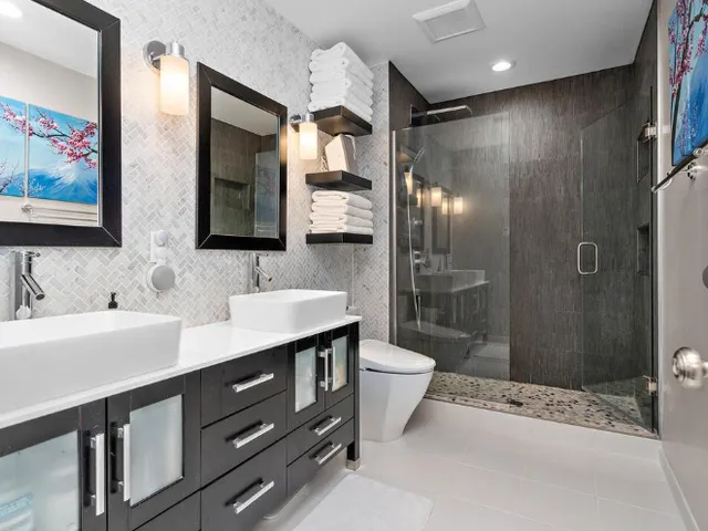 $445,000 | 15596 79th Street Northeast, Otsego, MN 55330