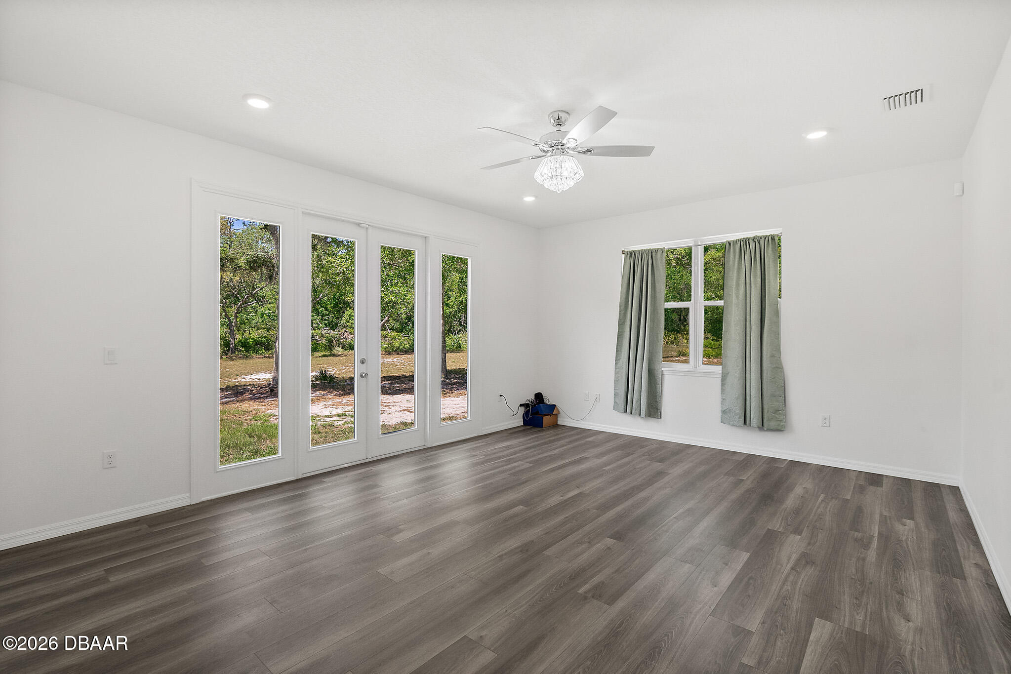 1370 Buckles Road Pierson, FL 32180 - Photo 15 of 59 1370_Buckles_Rd_Photos-51