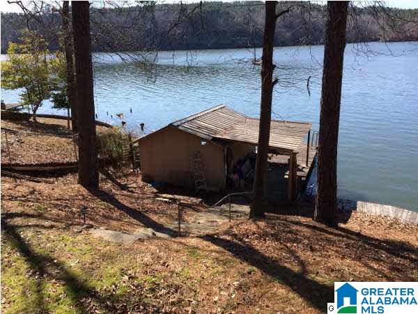 224 Edward Minor Road Adger, AL 35006 - Photo 8 of 15