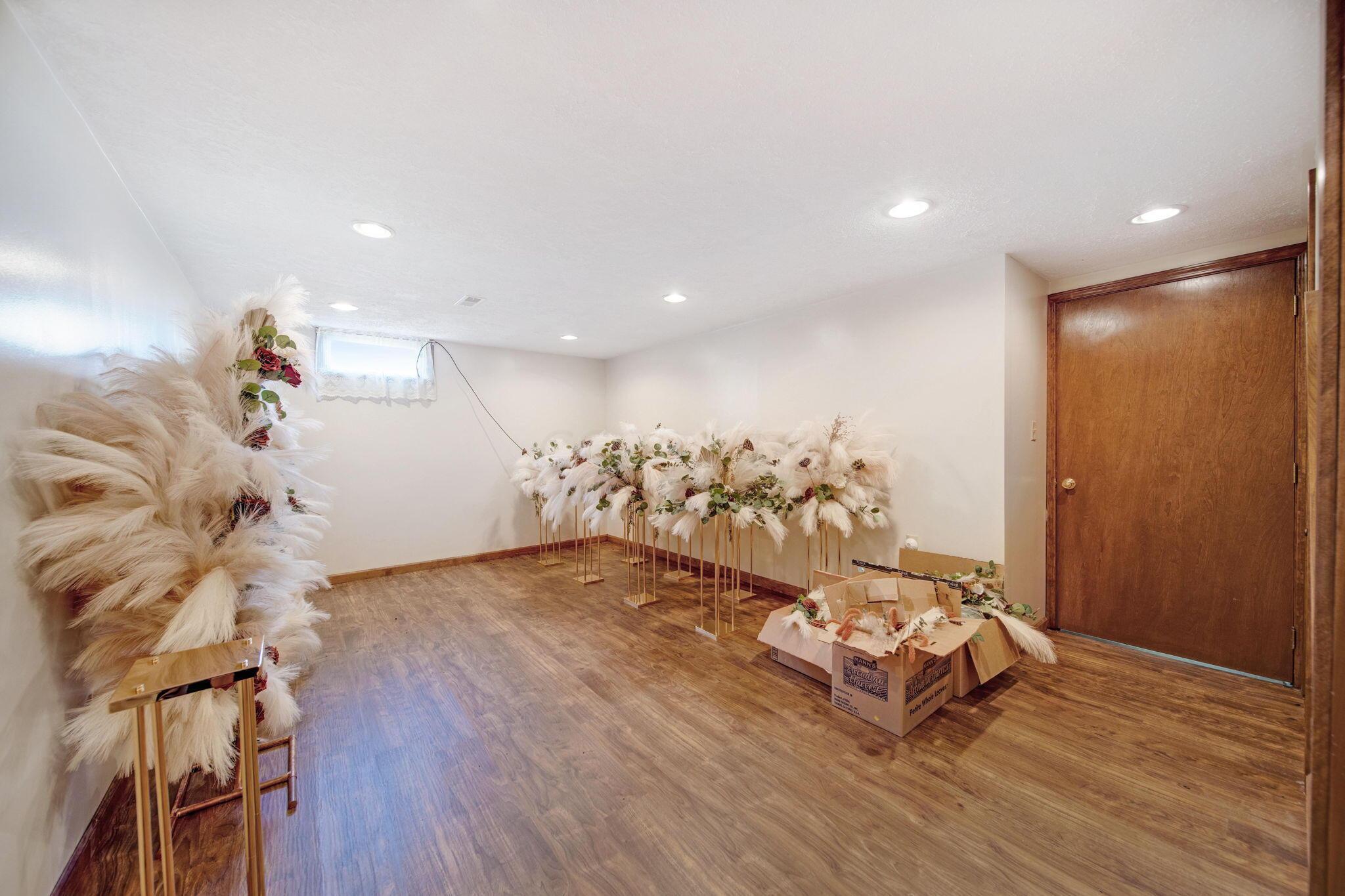 7383 Troy Road Radnor, OH 43066 - Photo 45 of 76 57-web-or-mls-DSC05700_1_2