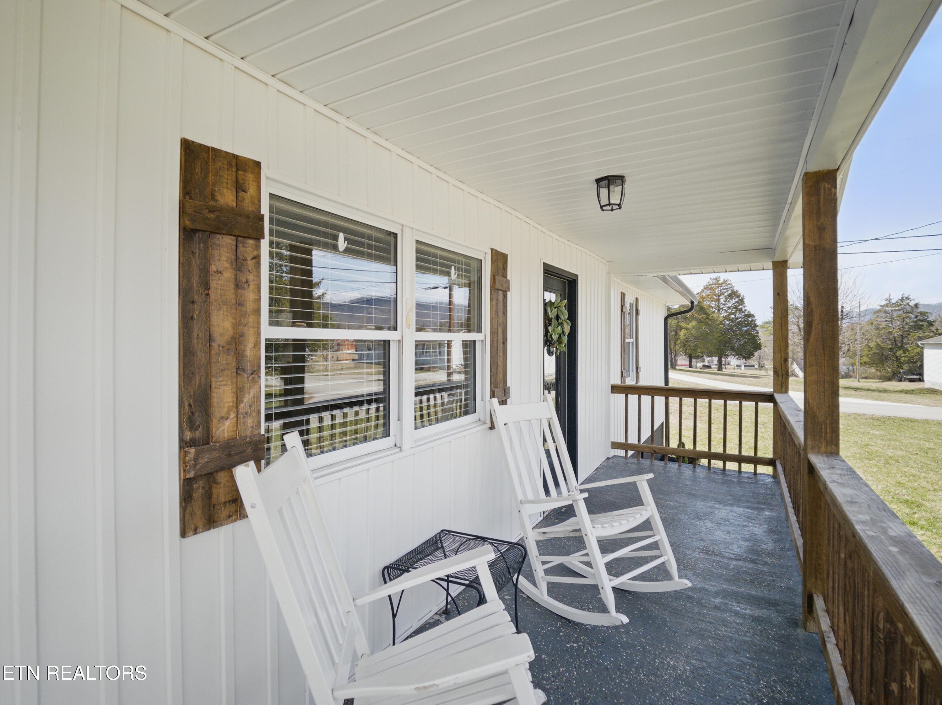 267 Kimberly Road La Follette, TN 37766 - Photo 8 of 22 19-Photo_012
