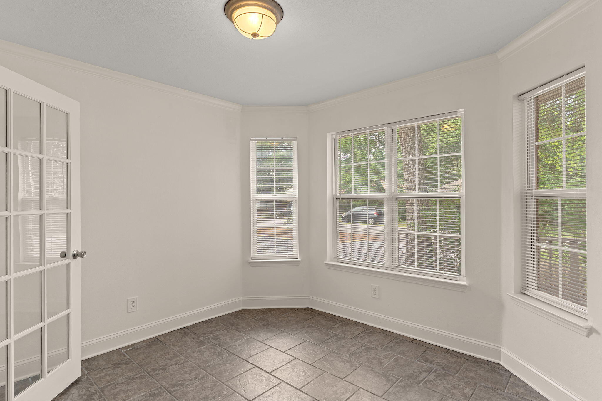 67 West Wild Briar Road Miramar Beach, FL 32550 - Photo 24 of 85 67 W Wild Briar Road