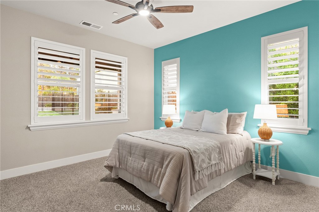 1535 Elliott Road Paradise, CA 95969 - Photo 19 of 48 Gallery Image 19