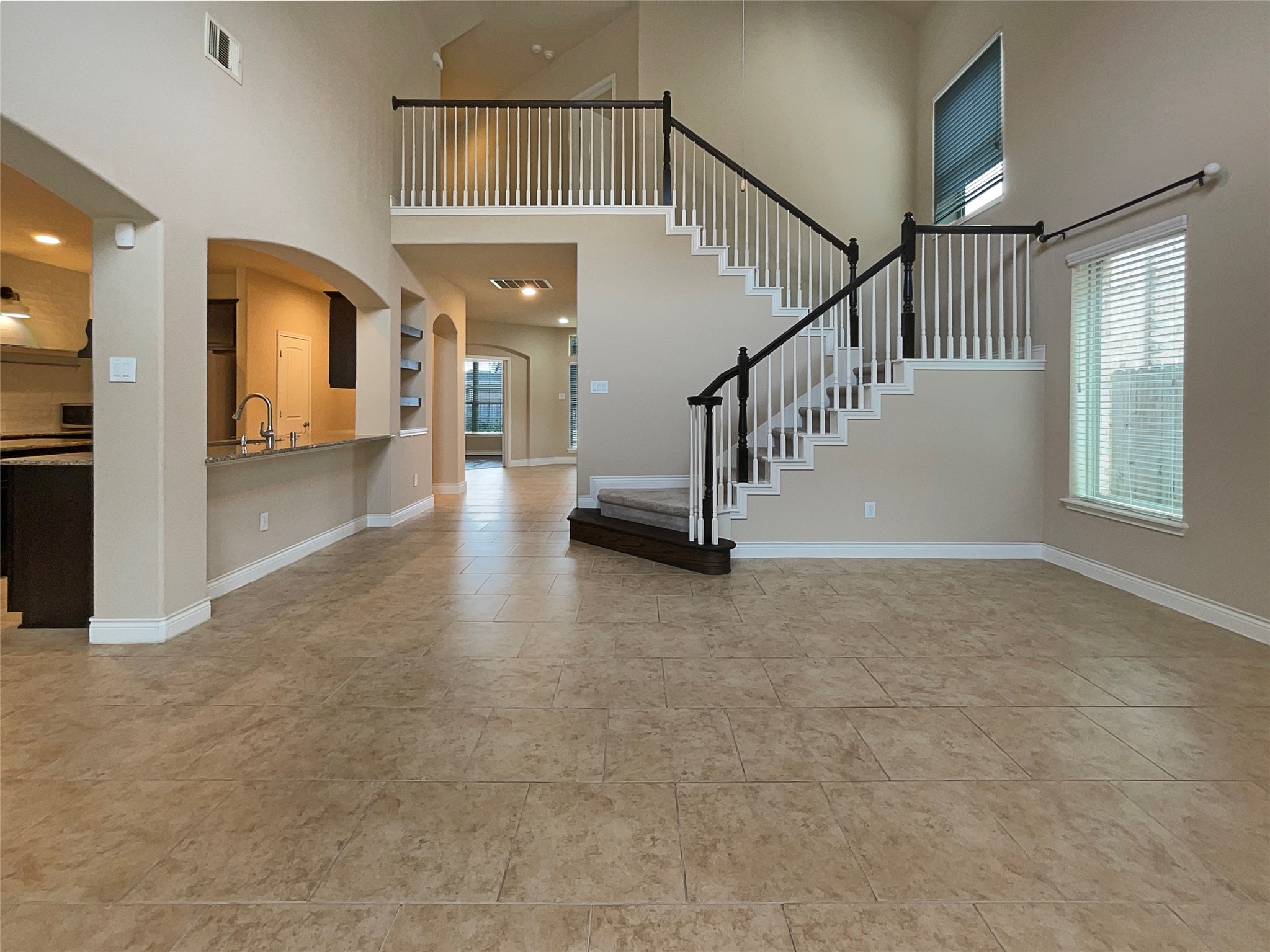 24542 North Denham Ridge Lane Spring, TX 77389 - Photo 17 of 26