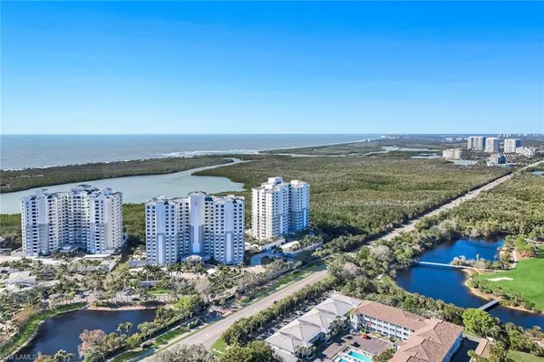 $22,000 | 265 Indies Way, Unit 904, Naples, FL 34110