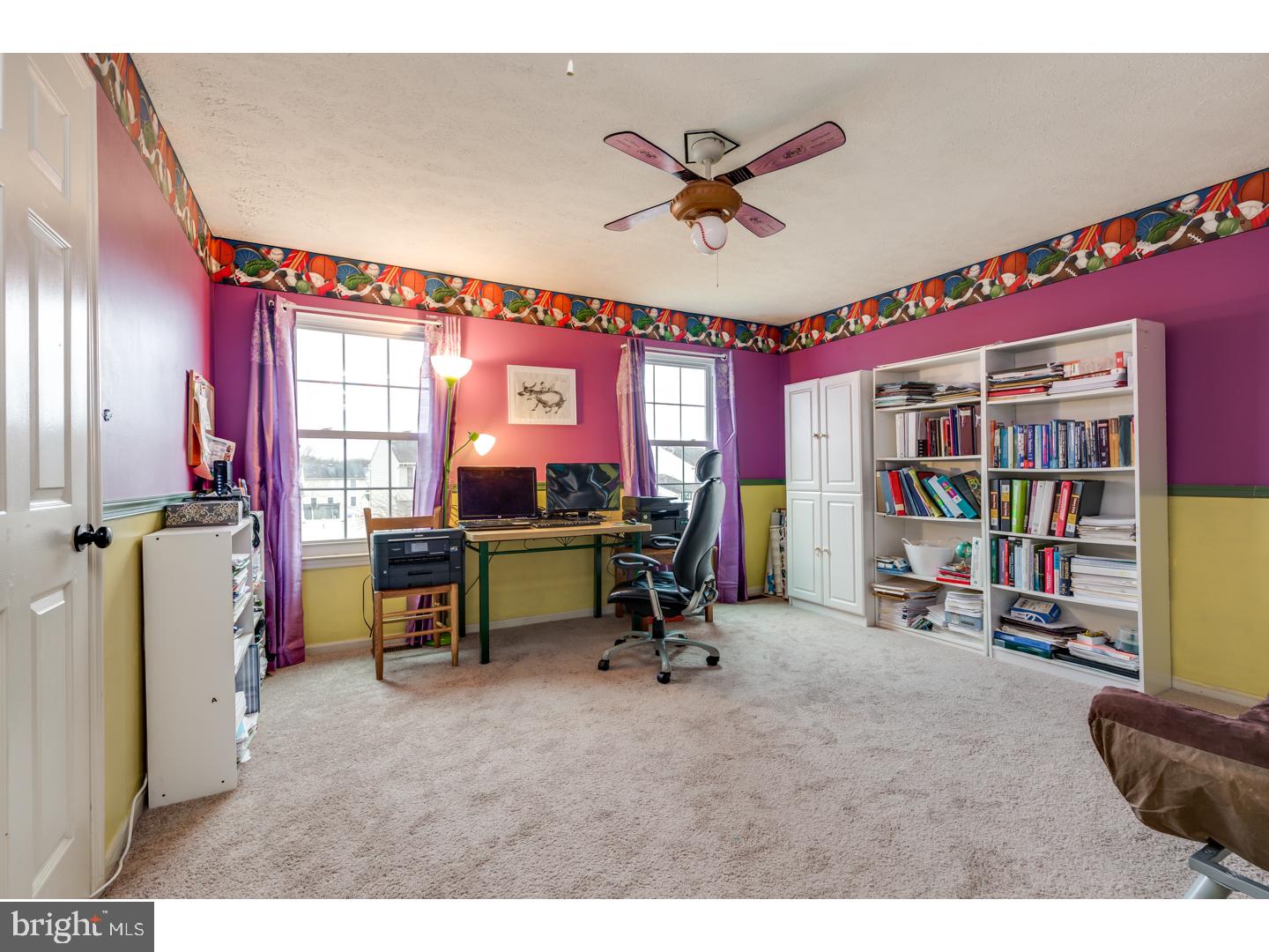 103 Glasgow Road Williamstown, NJ 08094 - Photo 22 of 25 Gallery Image 22