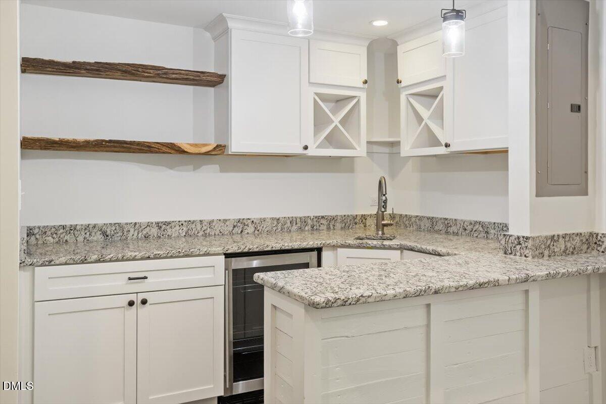 1101 Winona Road Raleigh, NC 27609 - Photo 36 of 47